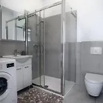 Dukat Appartement *