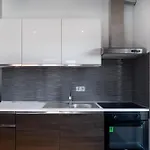 Dukat Appartement Nin