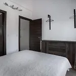Appartement Dukat Nin