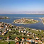 Dukat Appartement Nin