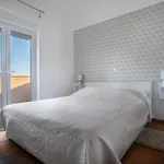 Appartement Dukat